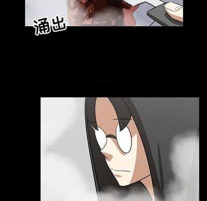 第56话18