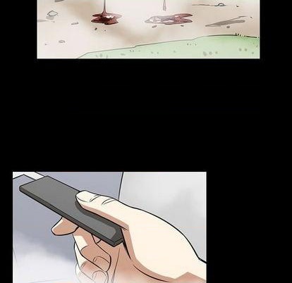 第56话20