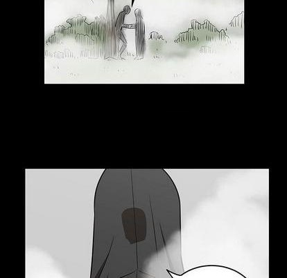 第56话23