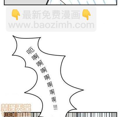 第56话34