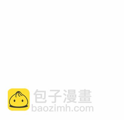 第56话36