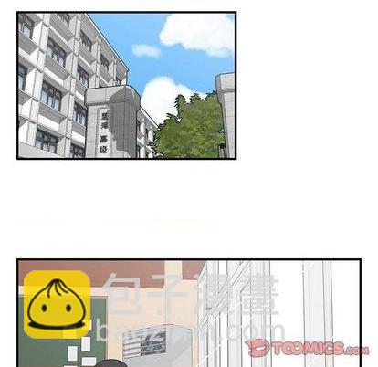 第56话37