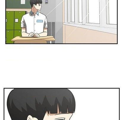 第56话38
