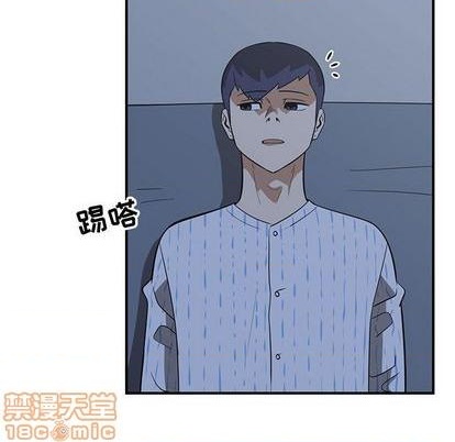 第56话4