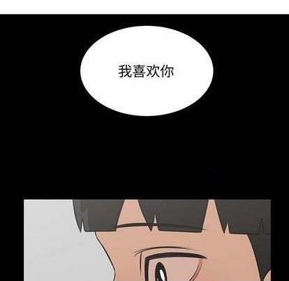 第56话40