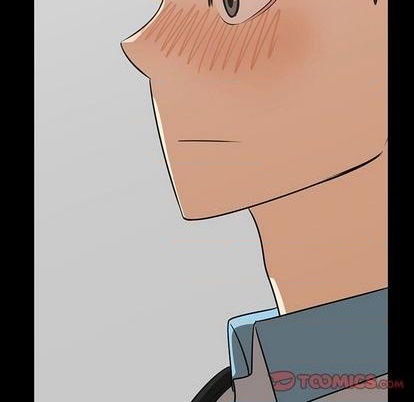 第56话41