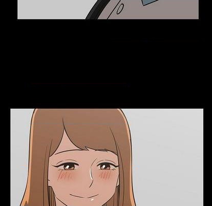 第56话42