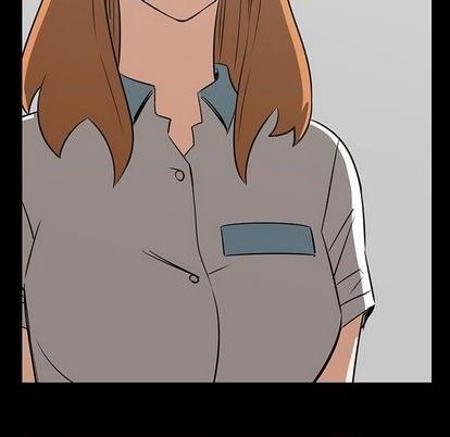 第56话43