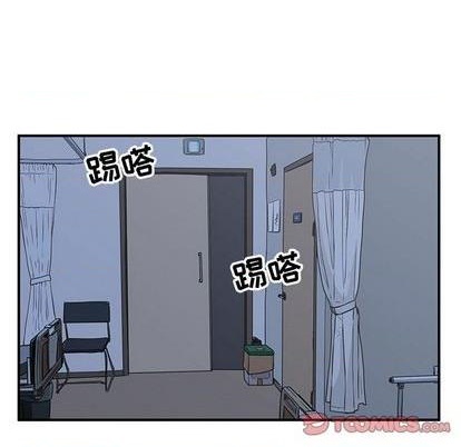 第56话5