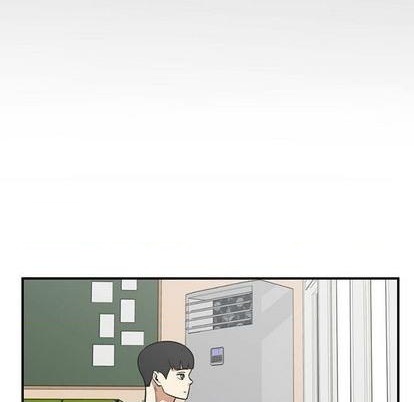 第56话54