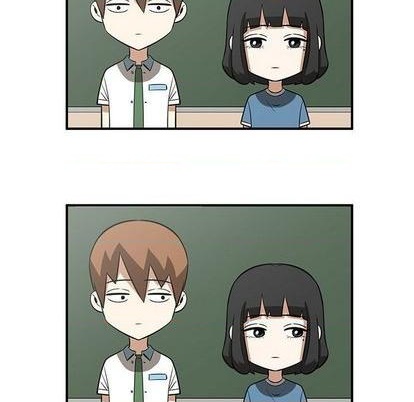 第56话56