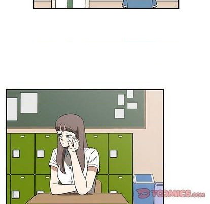 第56话57