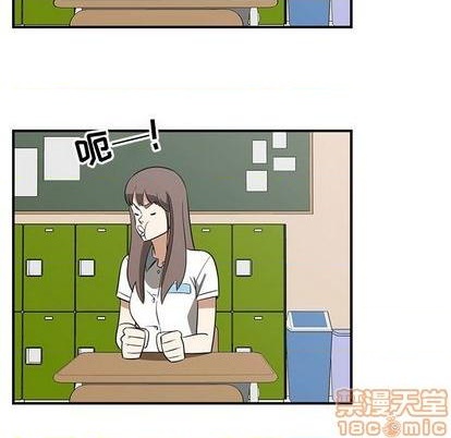第56话58