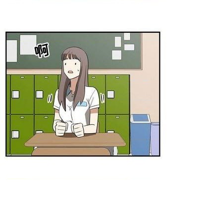 第56话59