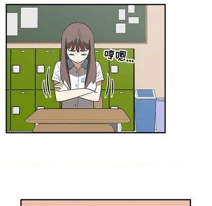 第56话60