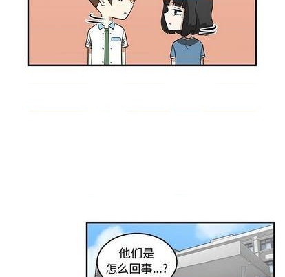 第56话62