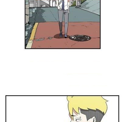 第56话64