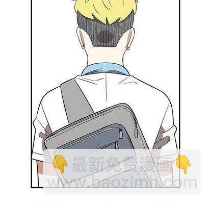 第56话67