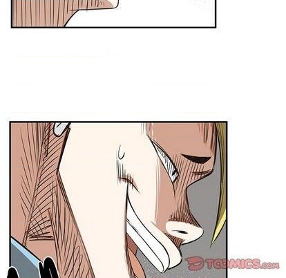 第56话77