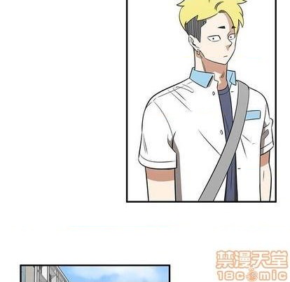 第56话88