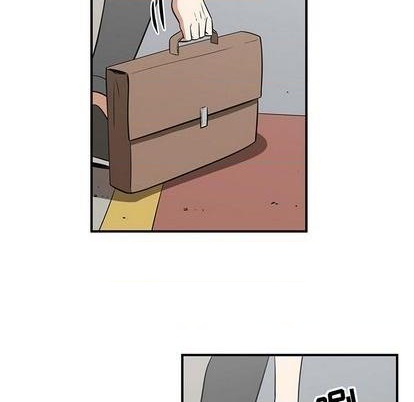 第56话90