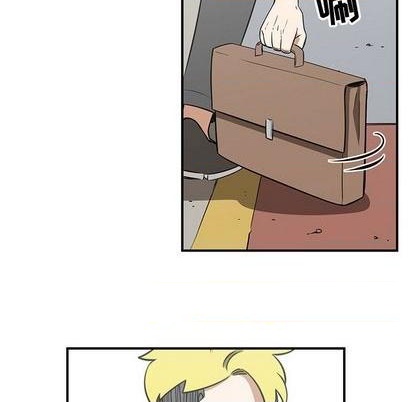 第56话91