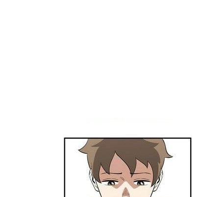 第56话94