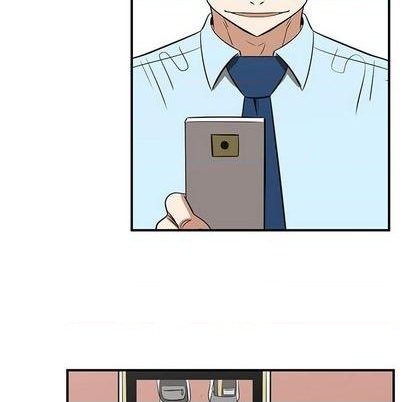 第56话95