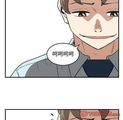 第56话97