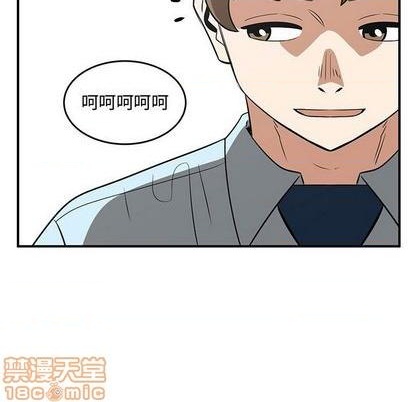 第56话98