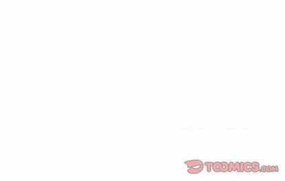 第57话101