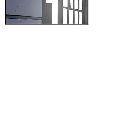 第57话35