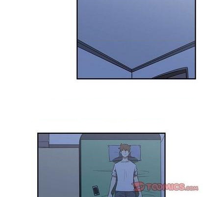 第57话37