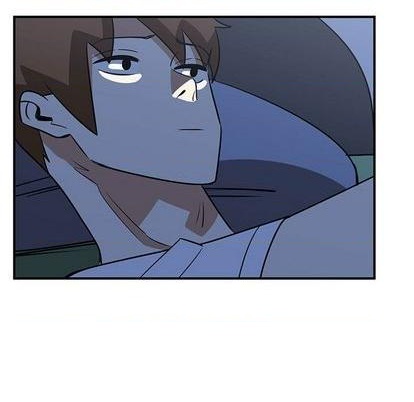 第57话42