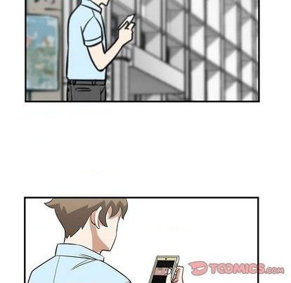 第57话65