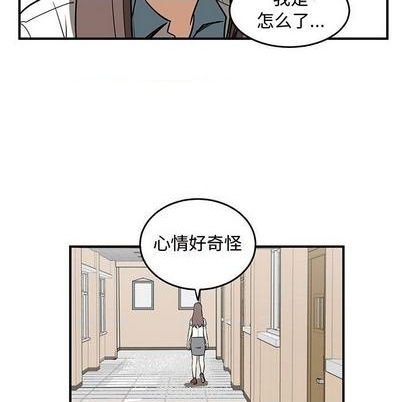 第58话109