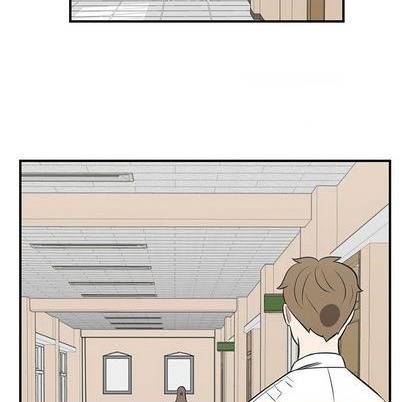 第58话110