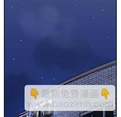 第58话38