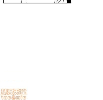 第58话78