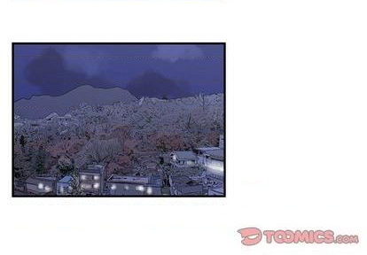 第61话1