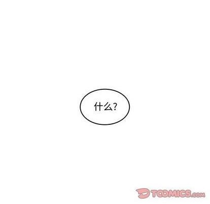 第61话101