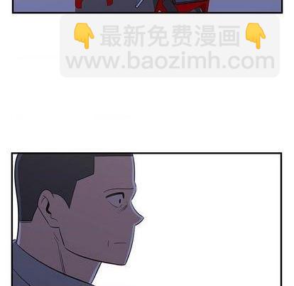 第61话11