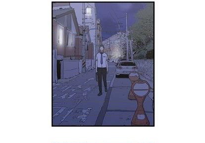 第61话2