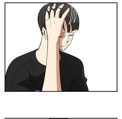 第61话20