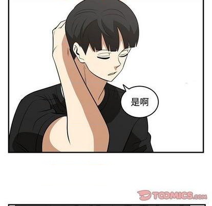 第61话21