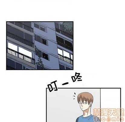 第61话24