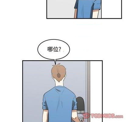 第61话25