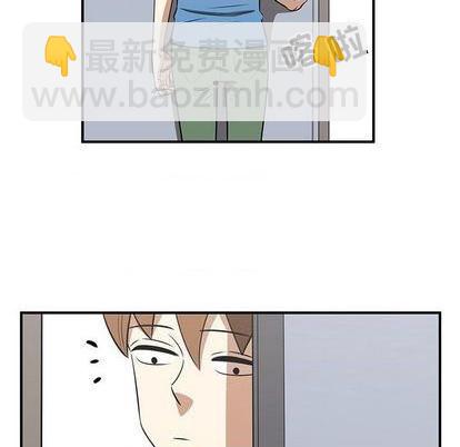 第61话26