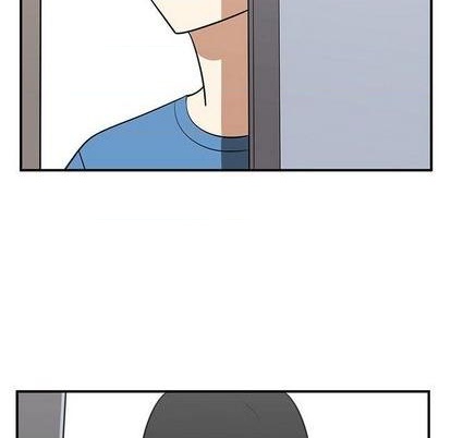 第61话27