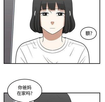 第61话28